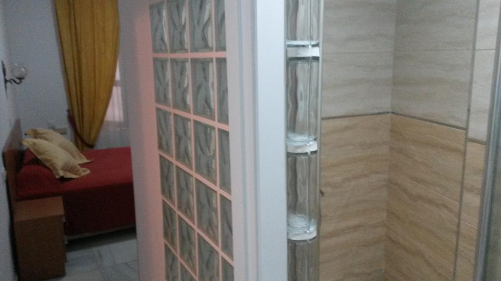 Centro Sol