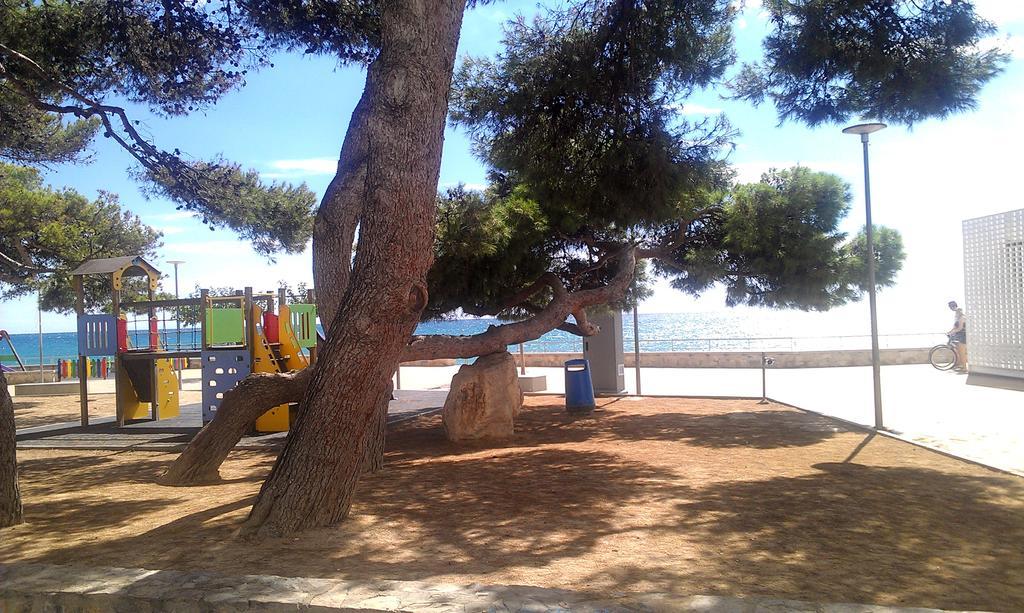 Apcostas - Complejo Al Andalus Apartment Alcoceber