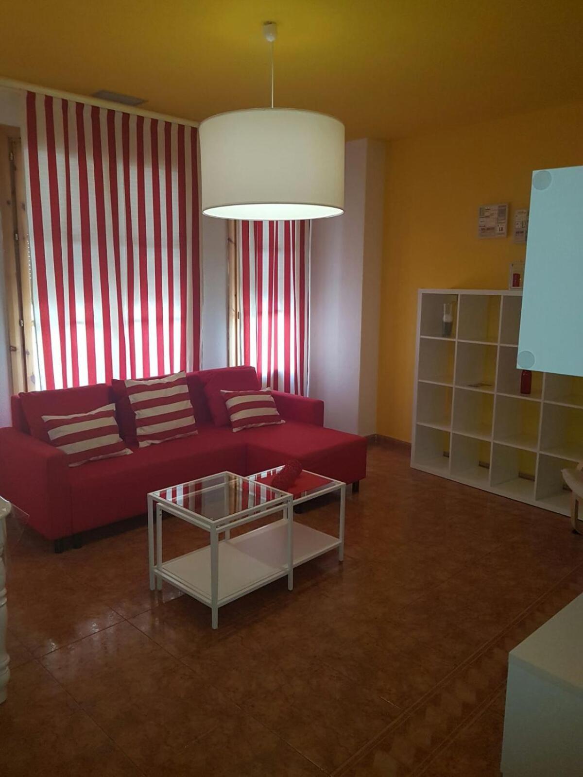 Nest Style Guest house