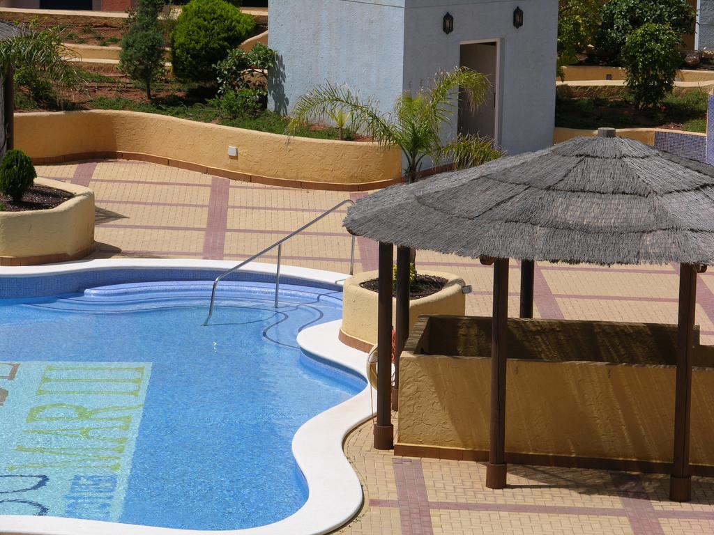 Verdemar 6708 - Choice Apartment *