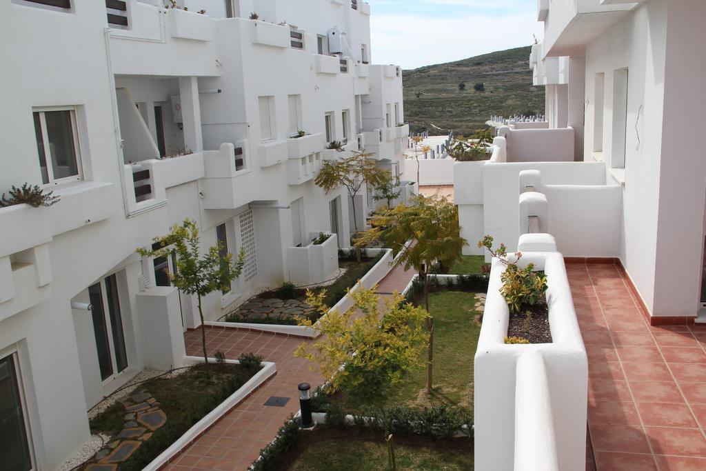 Valle Golf Apartamento