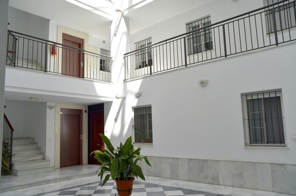 Casa Conte *