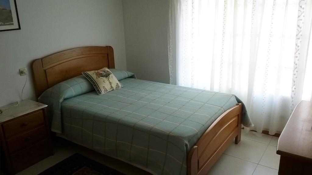 Guest house El Cairo *