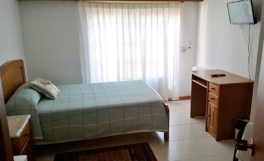 El Cairo Guest house *