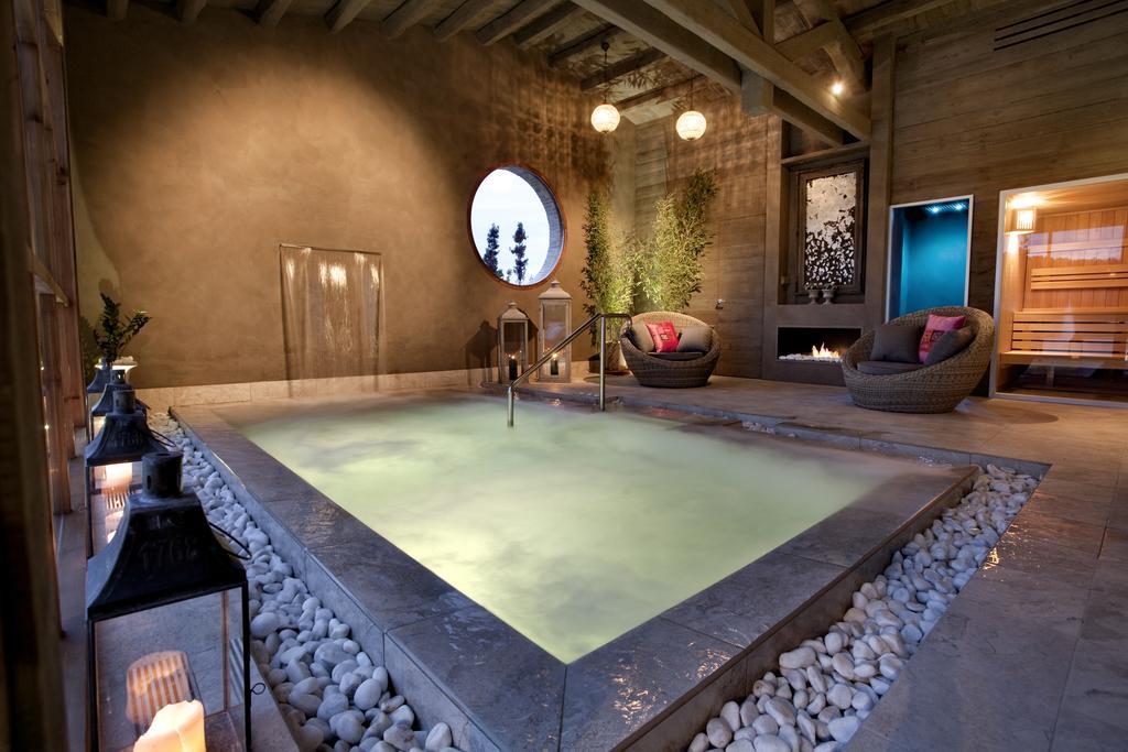 Country house Cirera D'avall