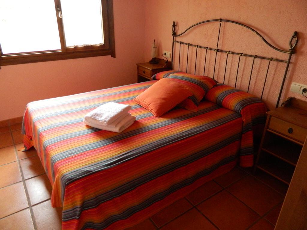 Casa Solé Apartamento *