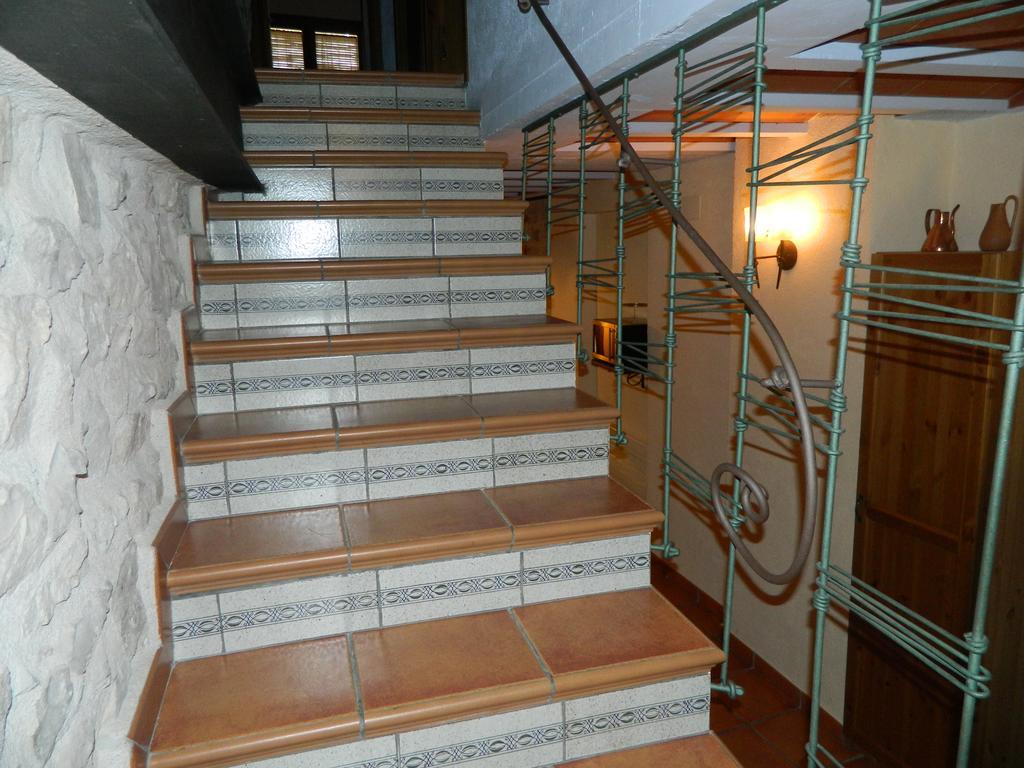 Casa Solé Apartamento