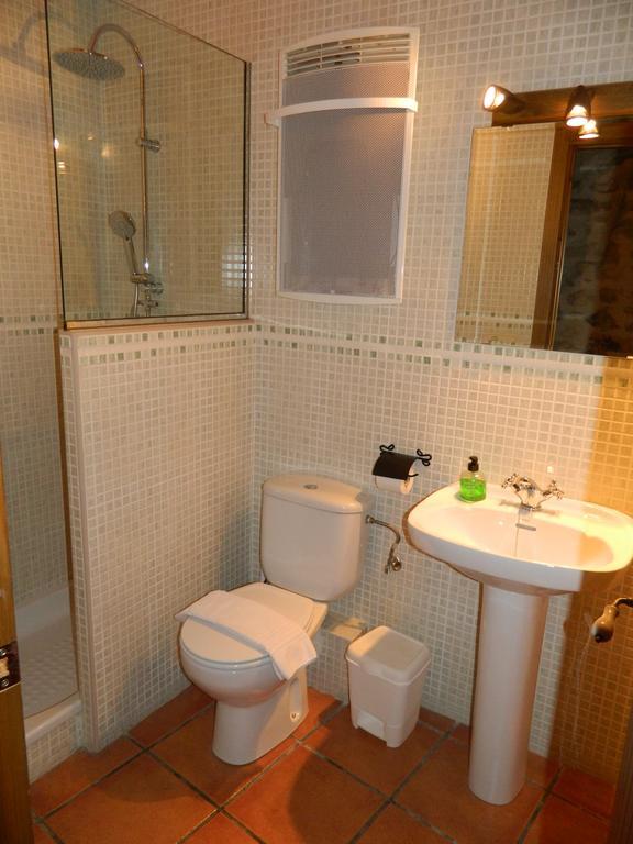Casa Sole Apartment