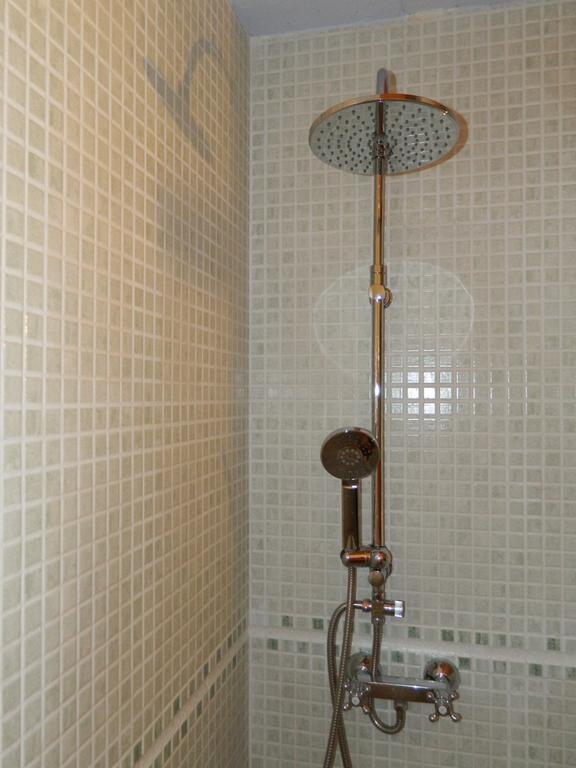 Apartamento Casa Solé