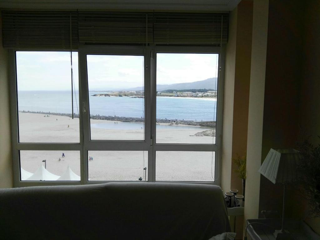 Playa Y Mar By I Norte *