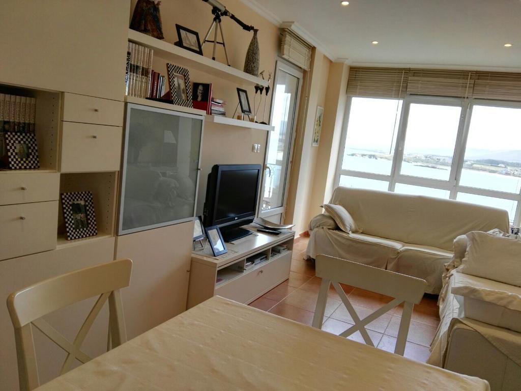 Apartment Playa Y Mar By I Norte