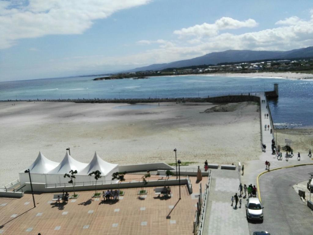 Apartment Playa Y Mar By I Norte *