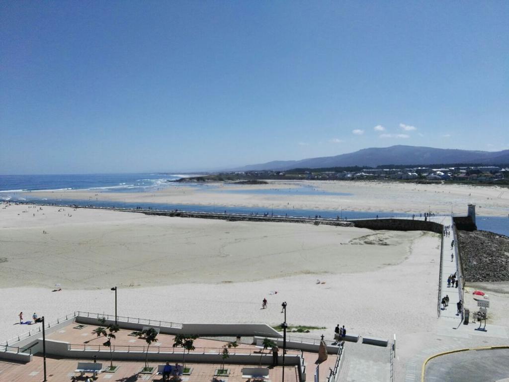 Playa Y Mar By I Norte *