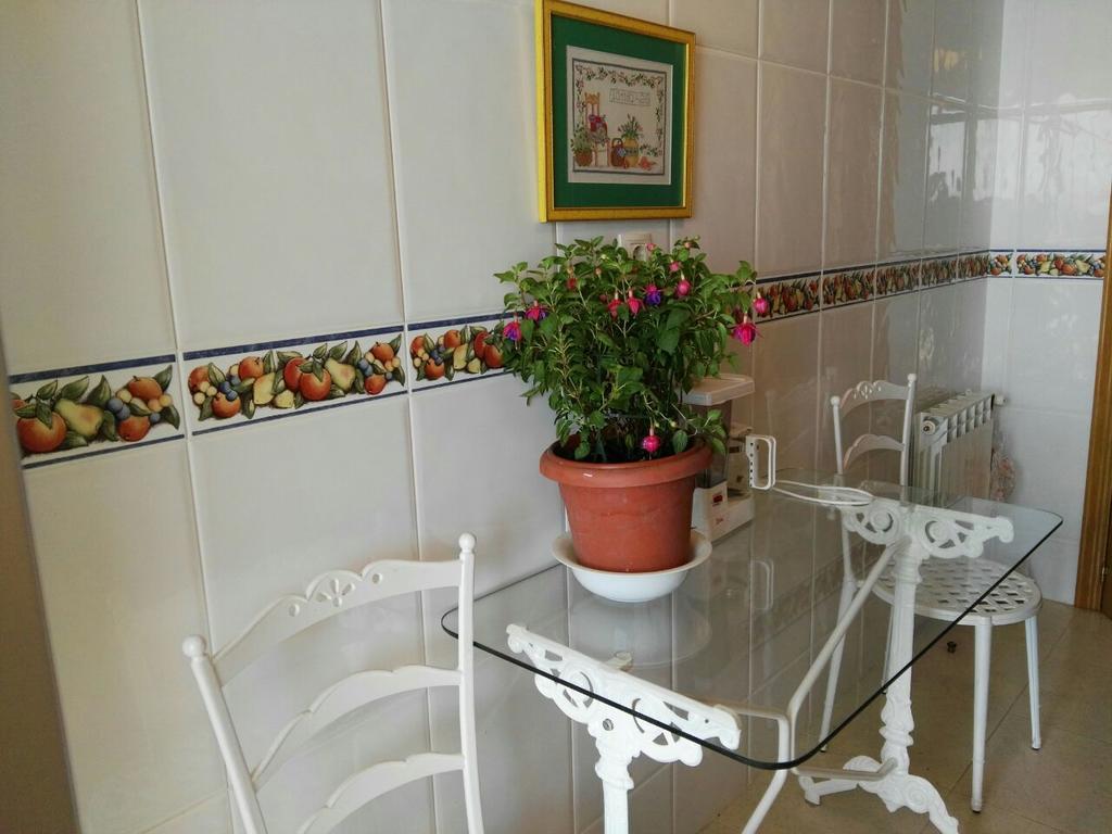 Apartment Playa Y Mar By I Norte