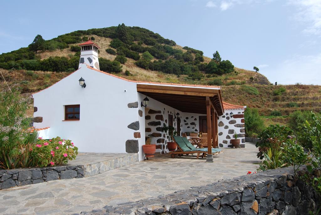 Llanadas Сasa de vacaciones *