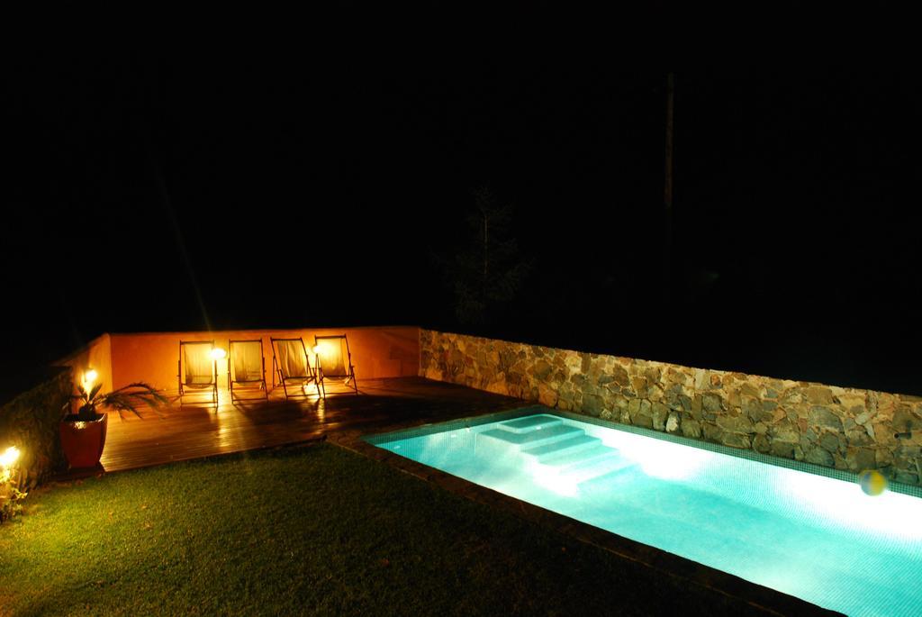 Casa *