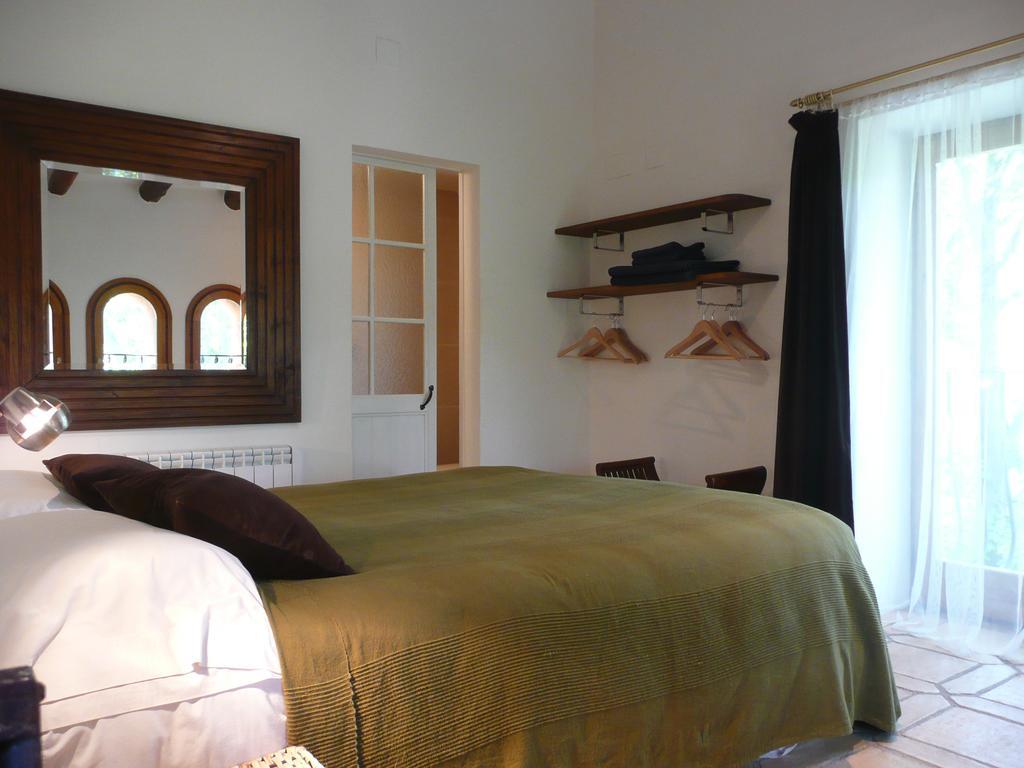 Casa Casa rural *