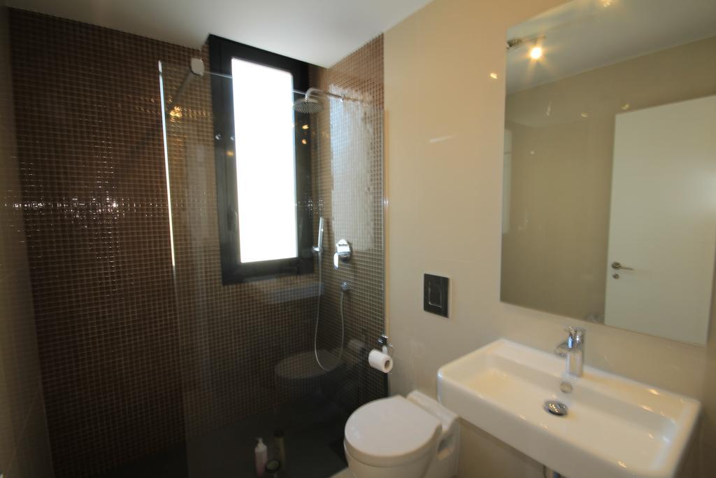 Villa Villa La Marina