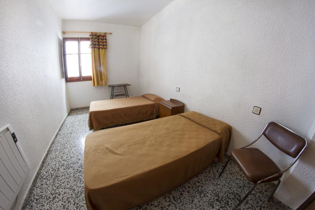 Guest house Gilber *
