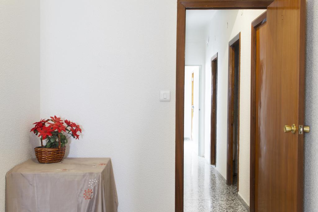 Gilber Guest house *