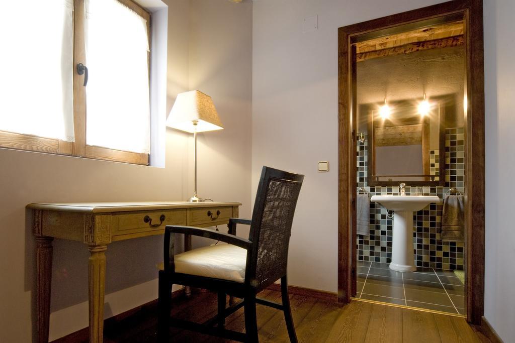 Casa Insol Country house Denuy