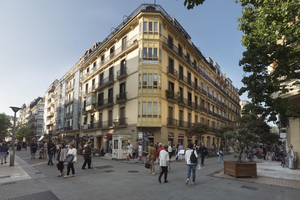Apartamento Smart Urban