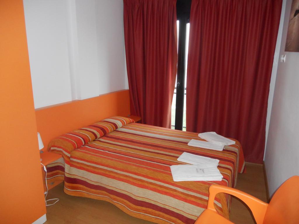 Apartamento Bahía De Boó *