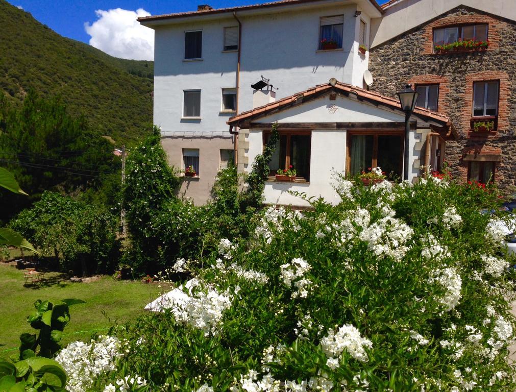 Hotel Toscana 2*