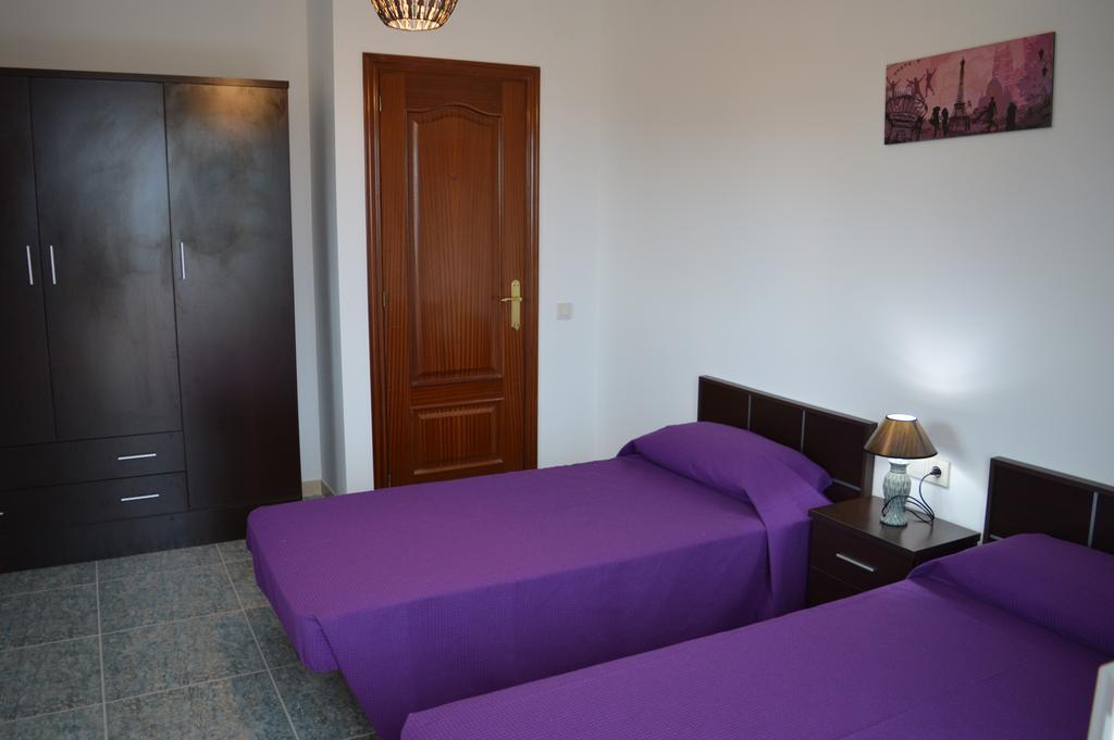 Vista Cunit * Cubelles