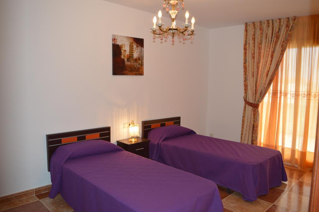 Vista Cunit Cubelles