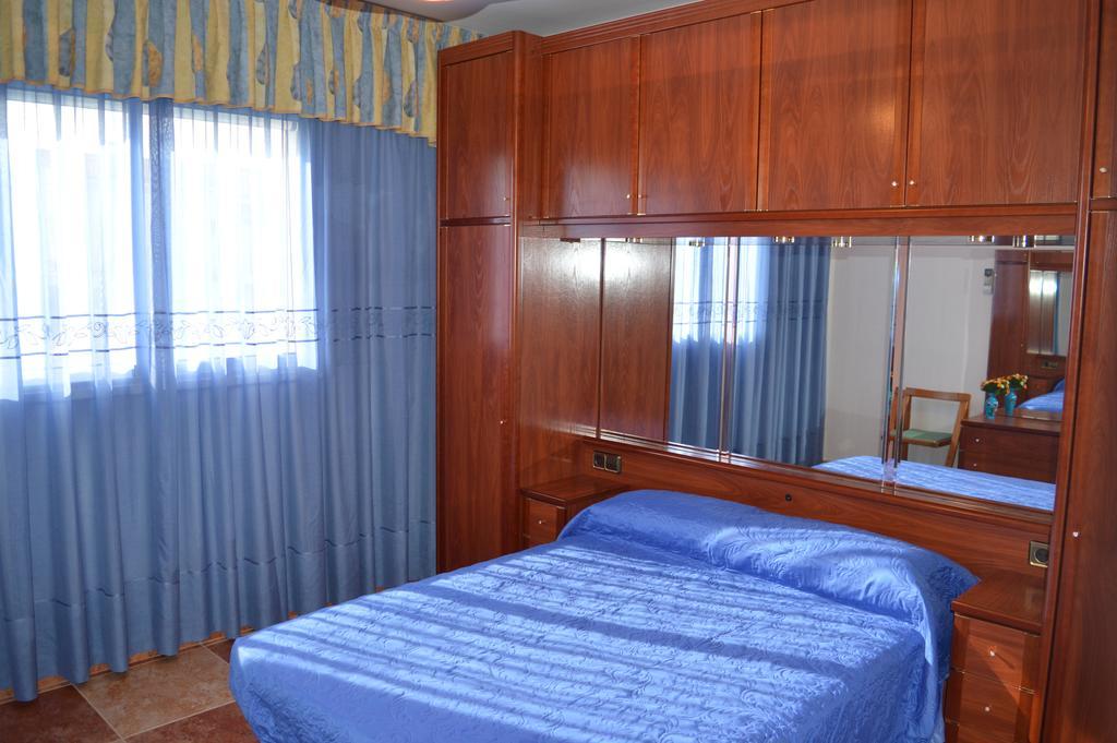 Vista Cunit Villa *