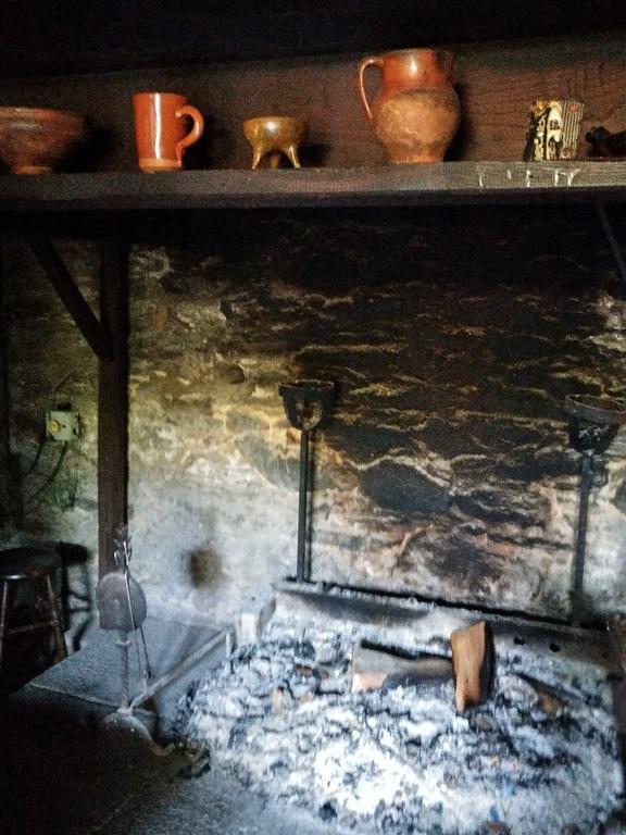 Pension-Albergue Don Alvaro *