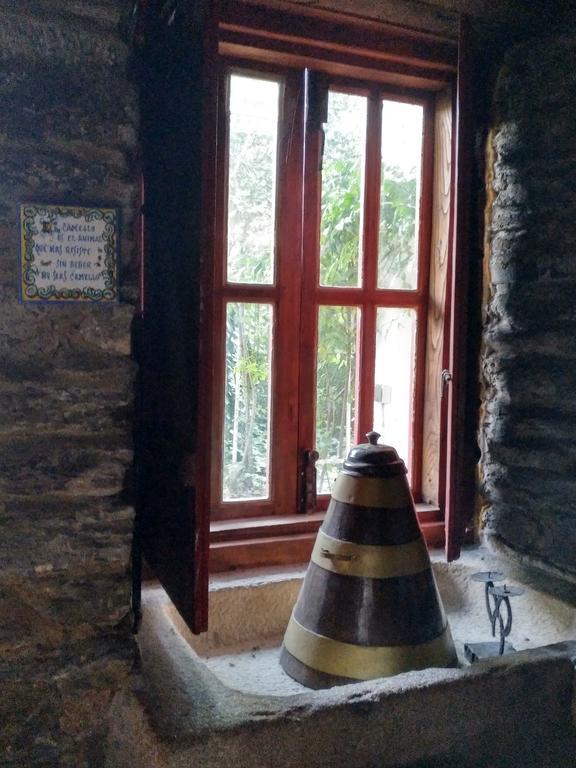 Hostel Pension-Albergue Don Alvaro Sarria