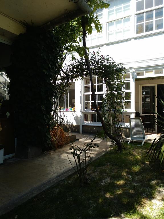Pension-Albergue Don Alvaro Hostel *