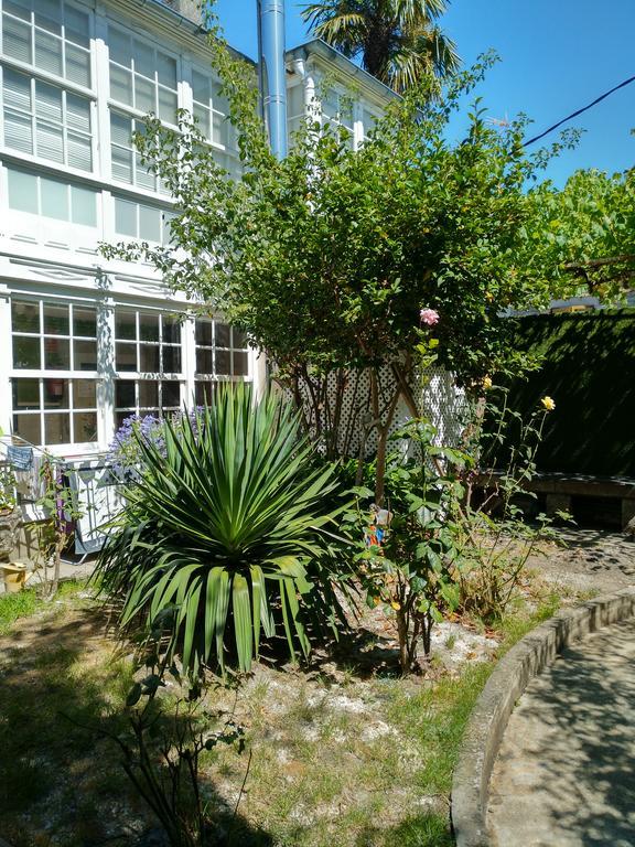 Pension-Albergue Don Alvaro Hostel Sarria