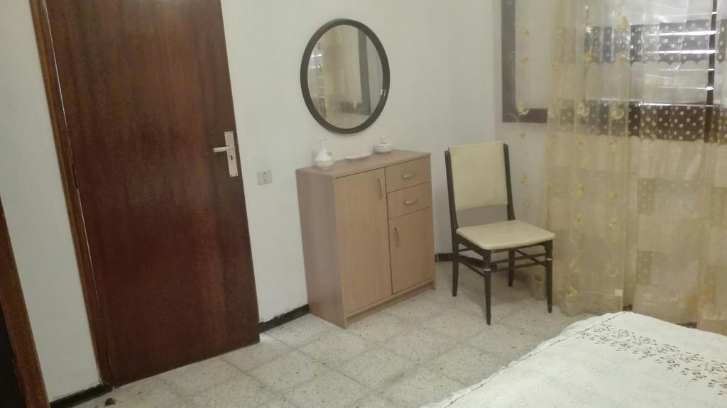 Casa Terrera Сasa de vacaciones *