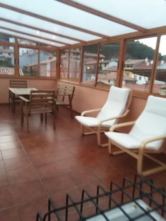 La Rambla Apartment