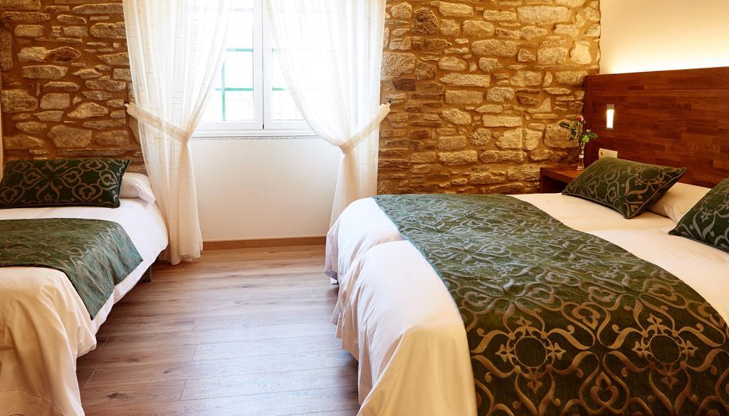 Mapoula Pr Boutique Guest house 3*