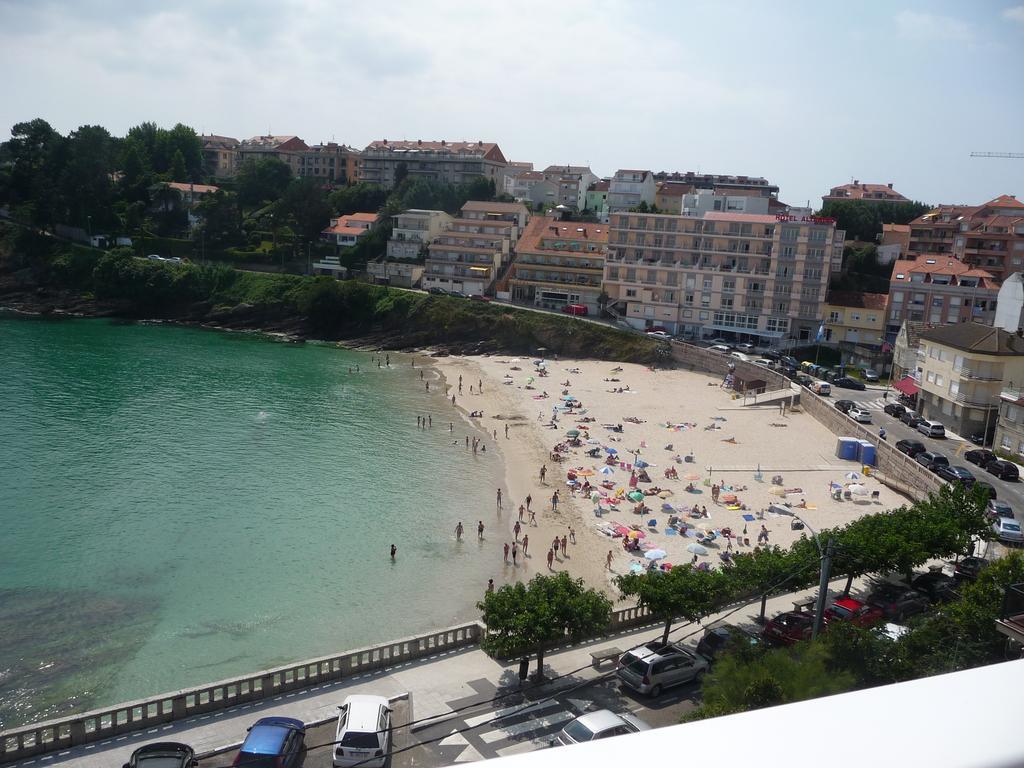 Atalaya Ii Hotel 3*