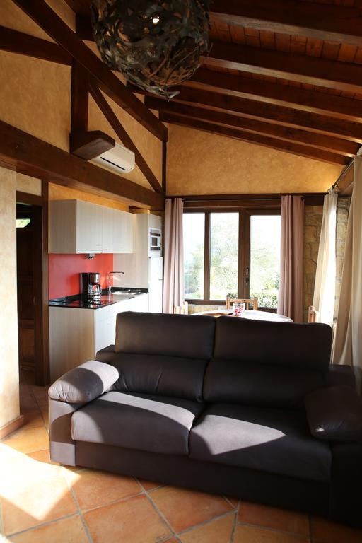 Maddiola Apartamento Orio