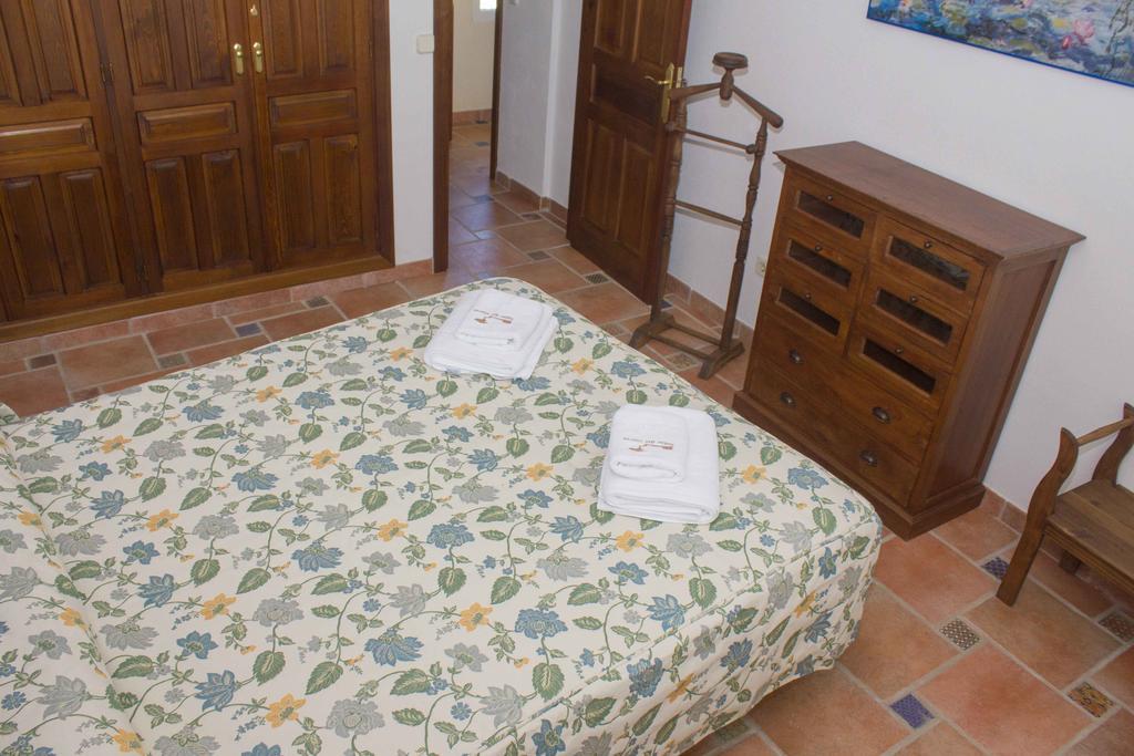 La Casa Del Solaz * Anaya