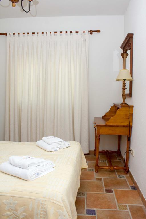 La Casa Del Solaz * Anaya