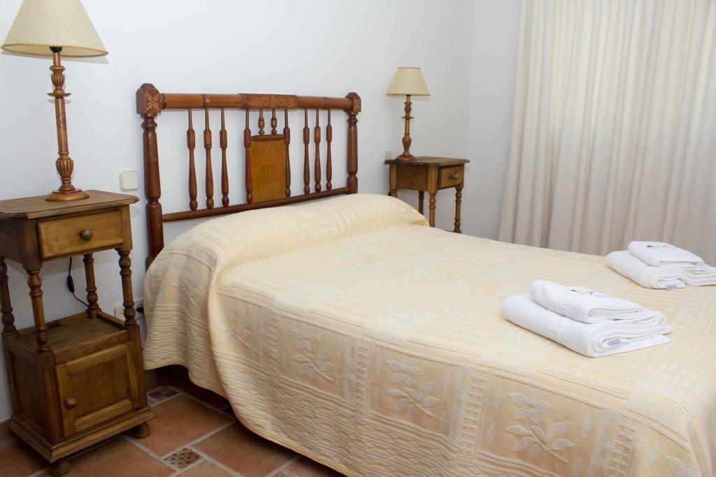 La Casa Del Solaz Anaya