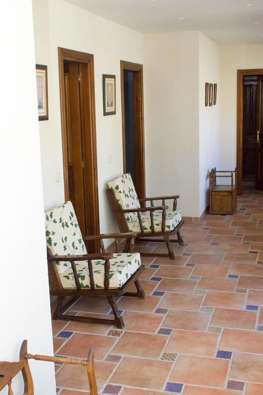 La Casa Del Solaz * Anaya