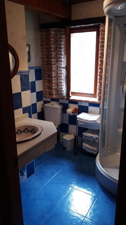 Mantos - Vivienda Rurales * Ibio