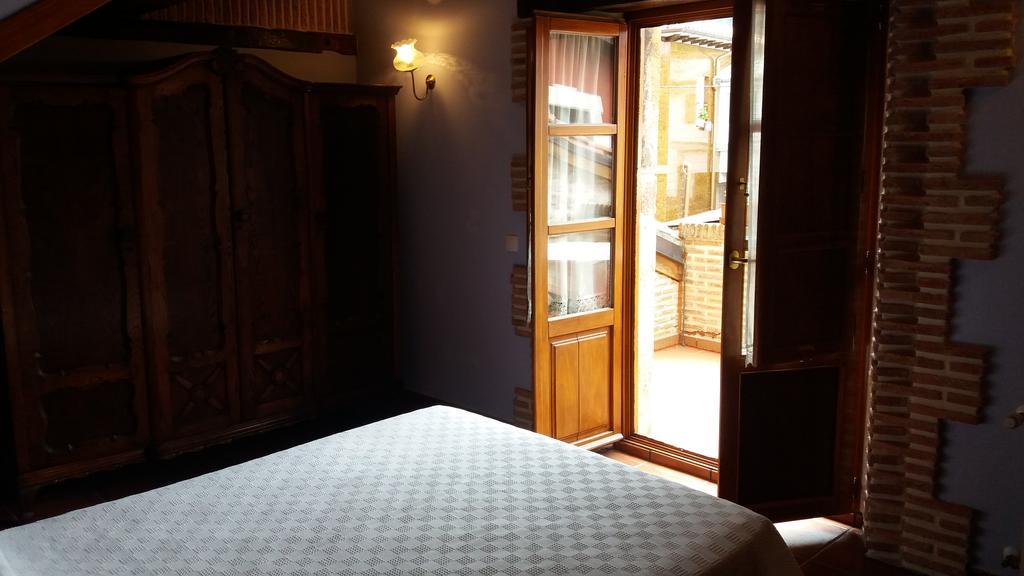 Mantos - Vivienda Rurales *