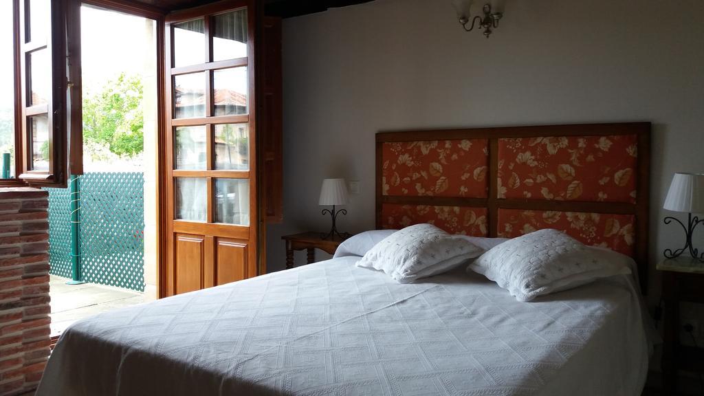 Mantos - Vivienda Rurales *