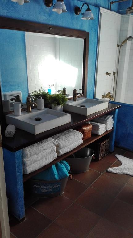 El Terral Holiday home Sant Vicenc de Montalt