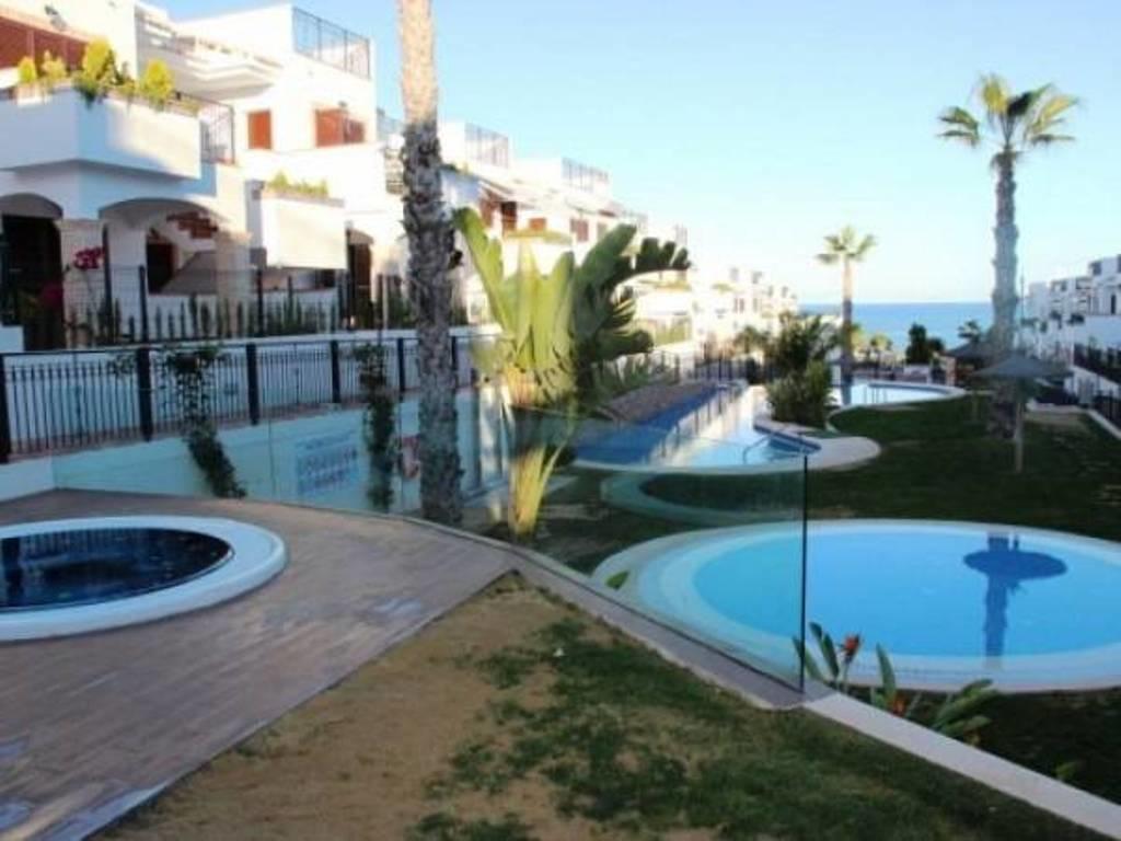 Apartamento Tatyana