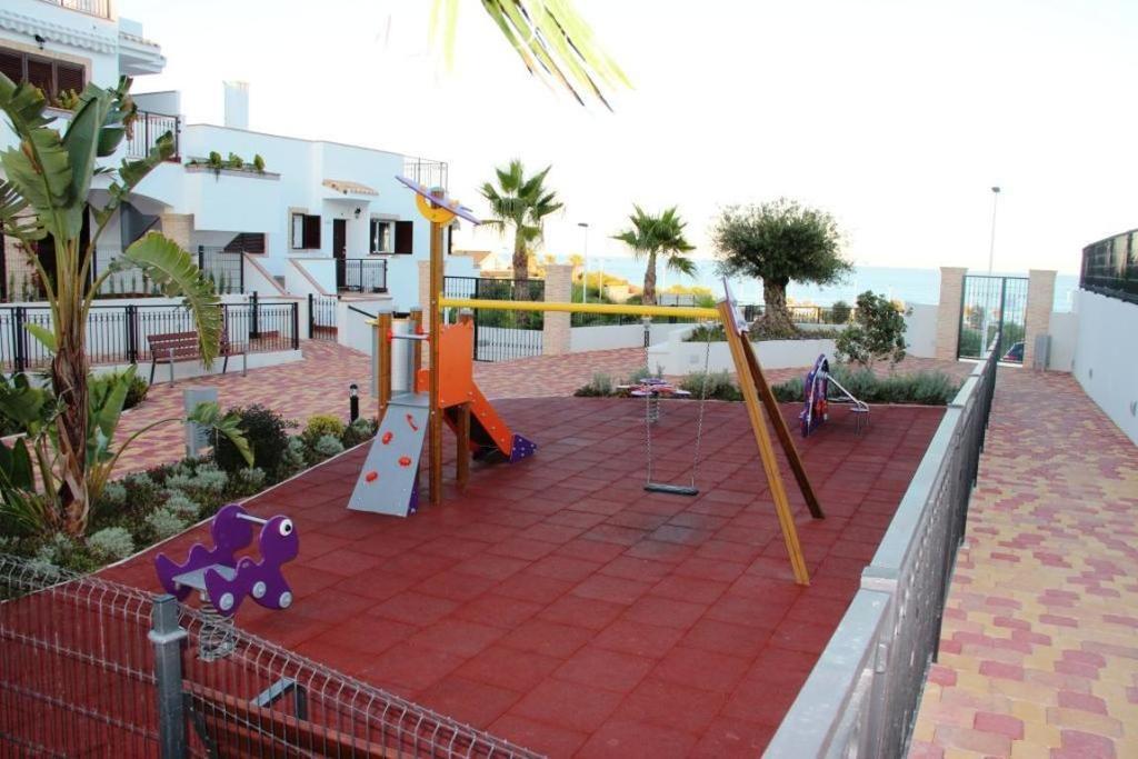 Apartamento Tatyana *